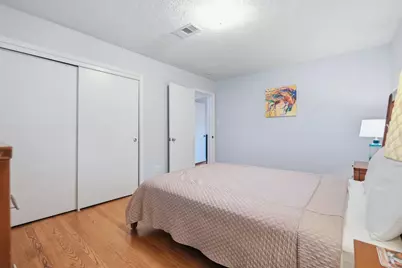 7707 Cayton Street, Houston, TX 77061 - Photo 20