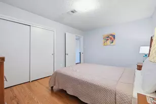 7707 Cayton St, Houston, TX 77061 - Photo 20