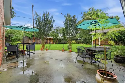 7707 Cayton Street, Houston, TX 77061 - Photo 26