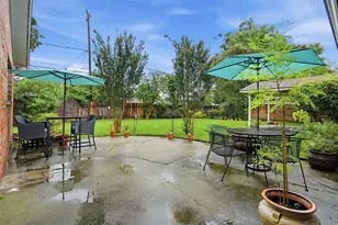 7707 Cayton St, Houston, TX 77061 - Photo 26