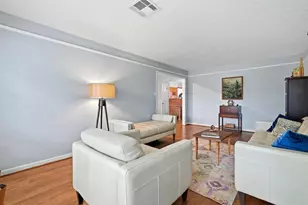 7707 Cayton St, Houston, TX 77061 - Photo 4