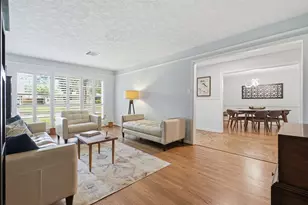 7707 Cayton St, Houston, TX 77061 - Photo 12