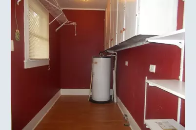 1004 E Thiel Street E, Brenham, TX 77833 - Photo 6