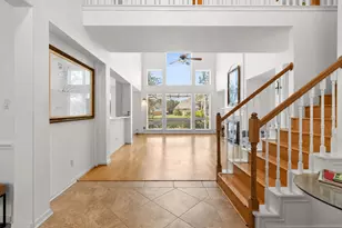 12022 Miramar Shores Dr, Houston, TX 77065 - Photo 4