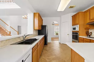 12022 Miramar Shores Dr, Houston, TX 77065 - Photo 10