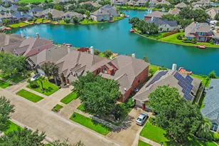 12022 Miramar Shores Dr, Houston, TX 77065 - Photo 30