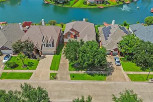 12022 Miramar Shores Dr, Houston, TX 77065 - Photo 1