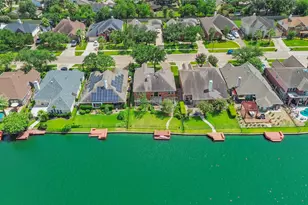 12022 Miramar Shores Dr, Houston, TX 77065 - Photo 28