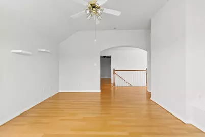 12022 Miramar Shores Drive, Houston, TX 77065 - Photo 18