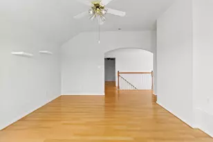 12022 Miramar Shores Dr, Houston, TX 77065 - Photo 18