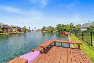 12022 Miramar Shores Dr, Houston, TX 77065 - Photo 26