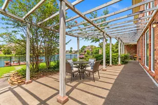 12022 Miramar Shores Dr, Houston, TX 77065 - Photo 24