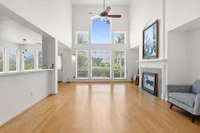 12022 Miramar Shores Drive, Houston, TX 77065 - Photo 6