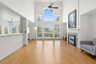 12022 Miramar Shores Dr, Houston, TX 77065 - Photo 6