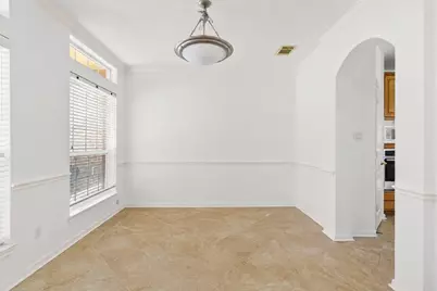 12022 Miramar Shores Drive, Houston, TX 77065 - Photo 12