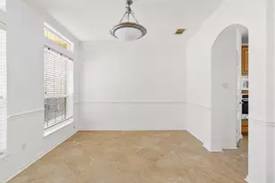 12022 Miramar Shores Dr, Houston, TX 77065 - Photo 12