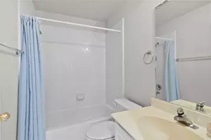 12022 Miramar Shores Dr, Houston, TX 77065 - Photo 20