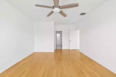 12022 Miramar Shores Drive, Houston, TX 77065 - Photo 14