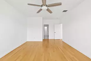 12022 Miramar Shores Dr, Houston, TX 77065 - Photo 14