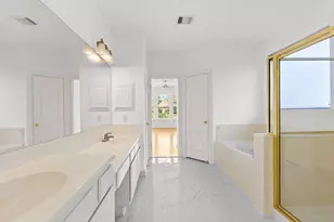 12022 Miramar Shores Dr, Houston, TX 77065 - Photo 16