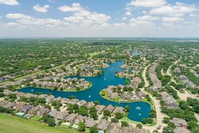 5431 Chesapeake Place, Sugar Land, TX 77479 - Photo 36