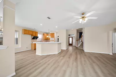 5431 Chesapeake Place, Sugar Land, TX 77479 - Photo 12