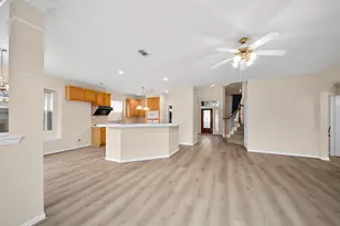 5431 Chesapeake Pl, Sugar Land, TX 77479 - Photo 12