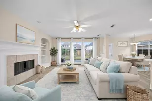 5431 Chesapeake Pl, Sugar Land, TX 77479 - Photo 10