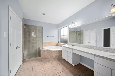 5431 Chesapeake Place, Sugar Land, TX 77479 - Photo 20