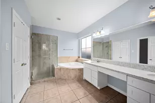 5431 Chesapeake Pl, Sugar Land, TX 77479 - Photo 20