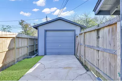 1208 Leggett Drive, Galena Park, TX 77547 - Photo 24