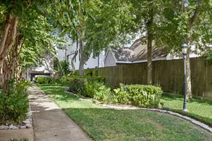 1008 Marconi St, Houston, TX 77019 - Photo 18