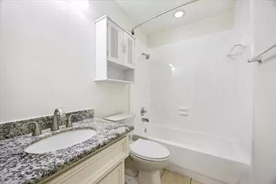 1008 Marconi Street #A, Houston, TX 77019 - Photo 16