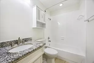 1008 Marconi St, Houston, TX 77019 - Photo 16
