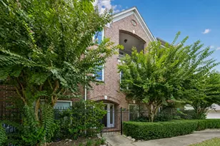 1008 Marconi St, Houston, TX 77019 - Photo 24