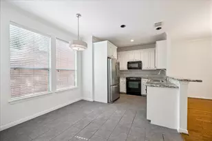 1008 Marconi St, Houston, TX 77019 - Photo 8