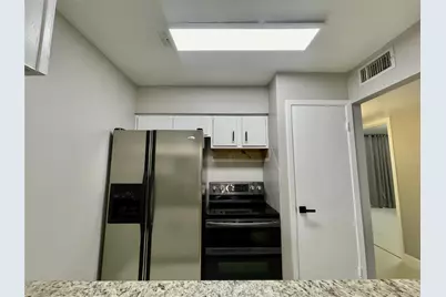 9009 Gaylord Street, Houston, TX 77024 - Photo 18