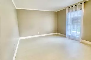 9009 Gaylord St, Houston, TX 77024 - Photo 2