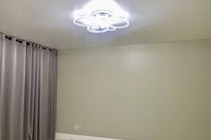 9009 Gaylord St, Houston, TX 77024 - Photo 34