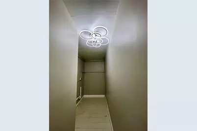 9009 Gaylord Street, Houston, TX 77024 - Photo 30