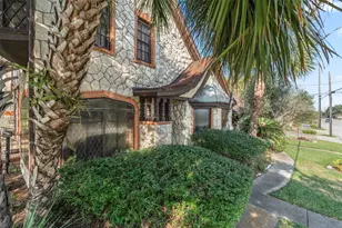 4502 Avenue O, Galveston, TX 77551 - Photo 4