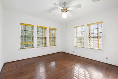 4502 Avenue O, Galveston, TX 77551 - Photo 28