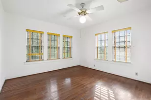 4502 Avenue O, Galveston, TX 77551 - Photo 28