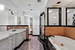 4502 Avenue O, Galveston, TX 77551 - Photo 26