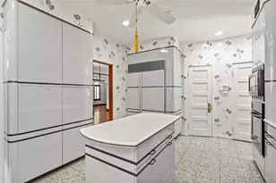 4502 Avenue O, Galveston, TX 77551 - Photo 22