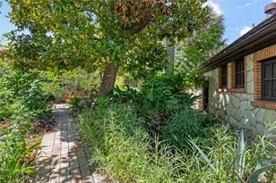 4502 Avenue O, Galveston, TX 77551 - Photo 38