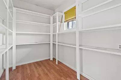 4502 Avenue O, Galveston, TX 77551 - Photo 36