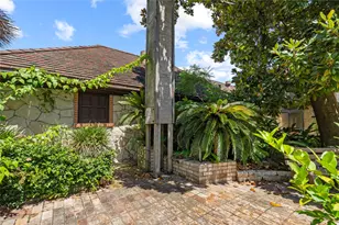 4502 Avenue O, Galveston, TX 77551 - Photo 42