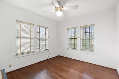 4502 Avenue O, Galveston, TX 77551 - Photo 30