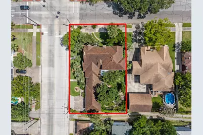 4502 Avenue O, Galveston, TX 77551 - Photo 50